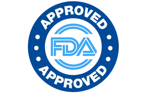 phytomem one supplement